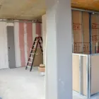 Bedrijfsimago 6