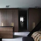 Bedrijfsimago 4