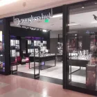 Bedrijfsimago 1