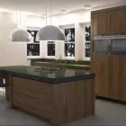 Bedrijfsimago 13