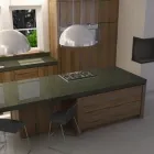 Bedrijfsimago 16