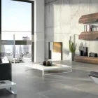 Bedrijfsimago 20