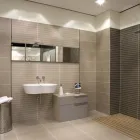 Bedrijfsimago 6