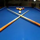 Bedrijfsimago 8
