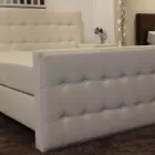 Bedrijfsimago 2