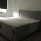Bedrijfsimago 1