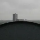 Bedrijfsimago 4