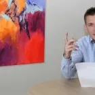 Bedrijfsimago 7