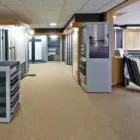 Bedrijfsimago 3