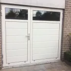 Bedrijfsimago 5