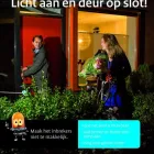 Bedrijfsimago 9