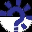 Bedrijfsimago 1