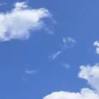 Bedrijfsimago 7