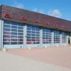 Bedrijfsimago 2