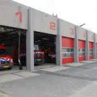 Bedrijfsimago 1