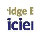 Bedrijfsimago 14