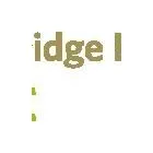 Bedrijfsimago 1