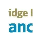 Bedrijfsimago 4