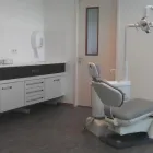 Bedrijfsimago 7