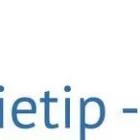 Bedrijfsimago 17