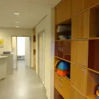 Bedrijfsimago 4