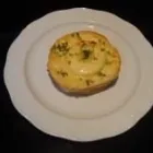 Bedrijfsimago 9