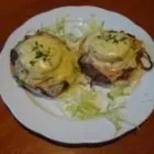 Bedrijfsimago 10