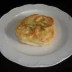 Bedrijfsimago 11