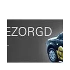 Bedrijfsimago 2