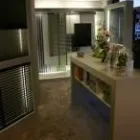 Bedrijfsimago 2
