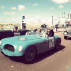 Bedrijfsimago 3