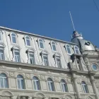 Bedrijfsimago 5
