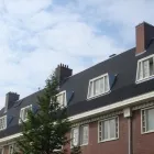 Bedrijfsimago 6