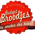 Bedrijfsimago 2