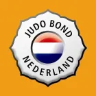Bedrijfsimago 2