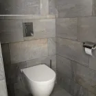 Bedrijfsimago 10