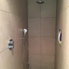 Bedrijfsimago 3