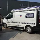 Bedrijfsimago 5