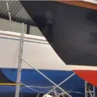Bedrijfsimago 5
