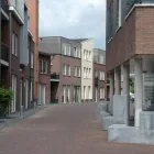 Bedrijfsimago 9