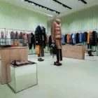 Bedrijfsimago 13