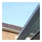 Bedrijfsimago 2