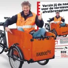 Bedrijfsimago 8
