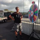 Bedrijfsimago 9