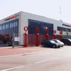 Bedrijfsimago 1