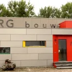 Bedrijfsimago 2