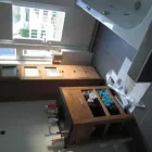 Bedrijfsimago 4