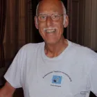 Bedrijfsimago 1