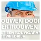 Bedrijfsimago 1