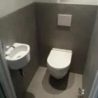 Bedrijfsimago 4